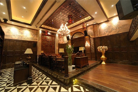 黄龙哪个KTV少爷男模妹子服务好 黄龙哪个KTV少爷男模妹子服务好